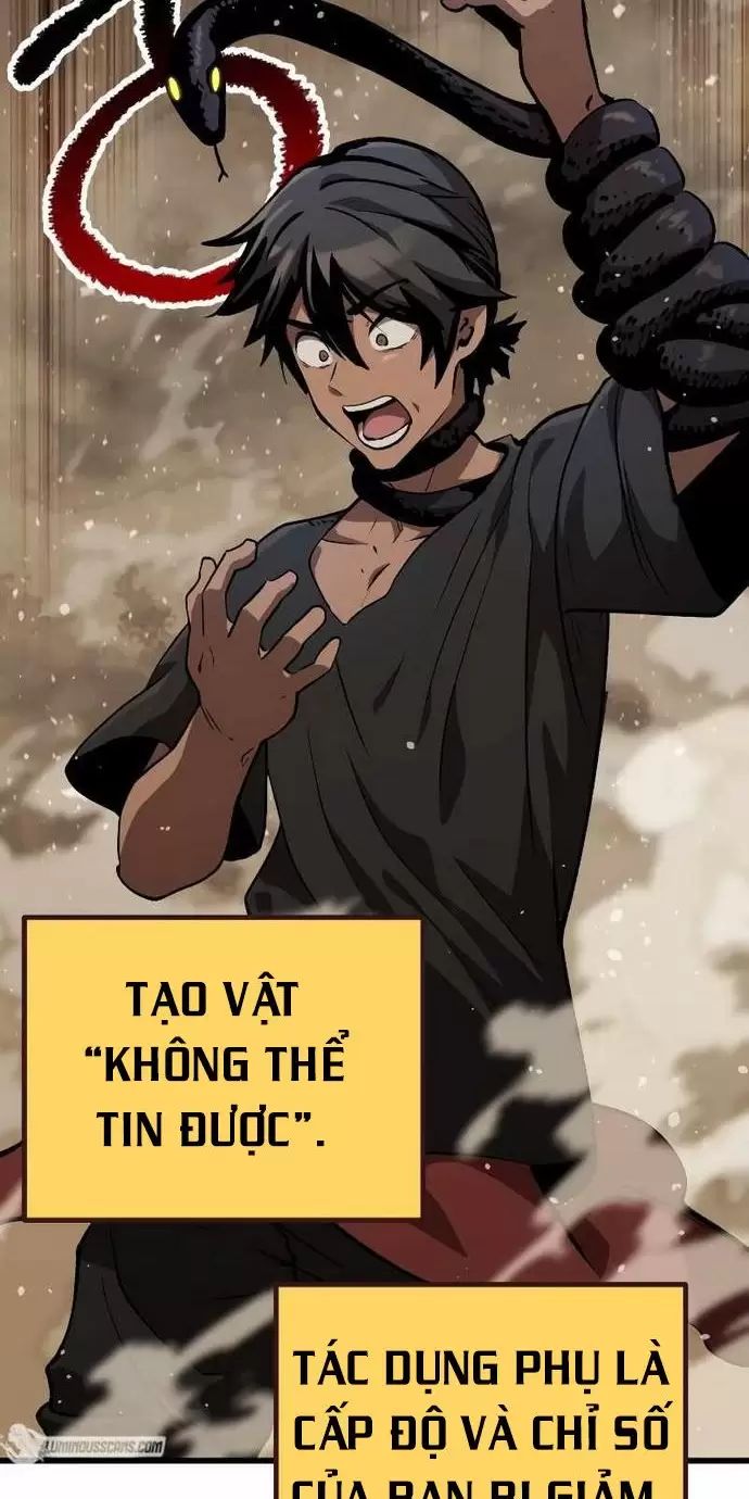 Anh Hùng Mạnh Nhất? Ta Không Làm Lâu Rồi! Chap 150 - Next Chap 151
