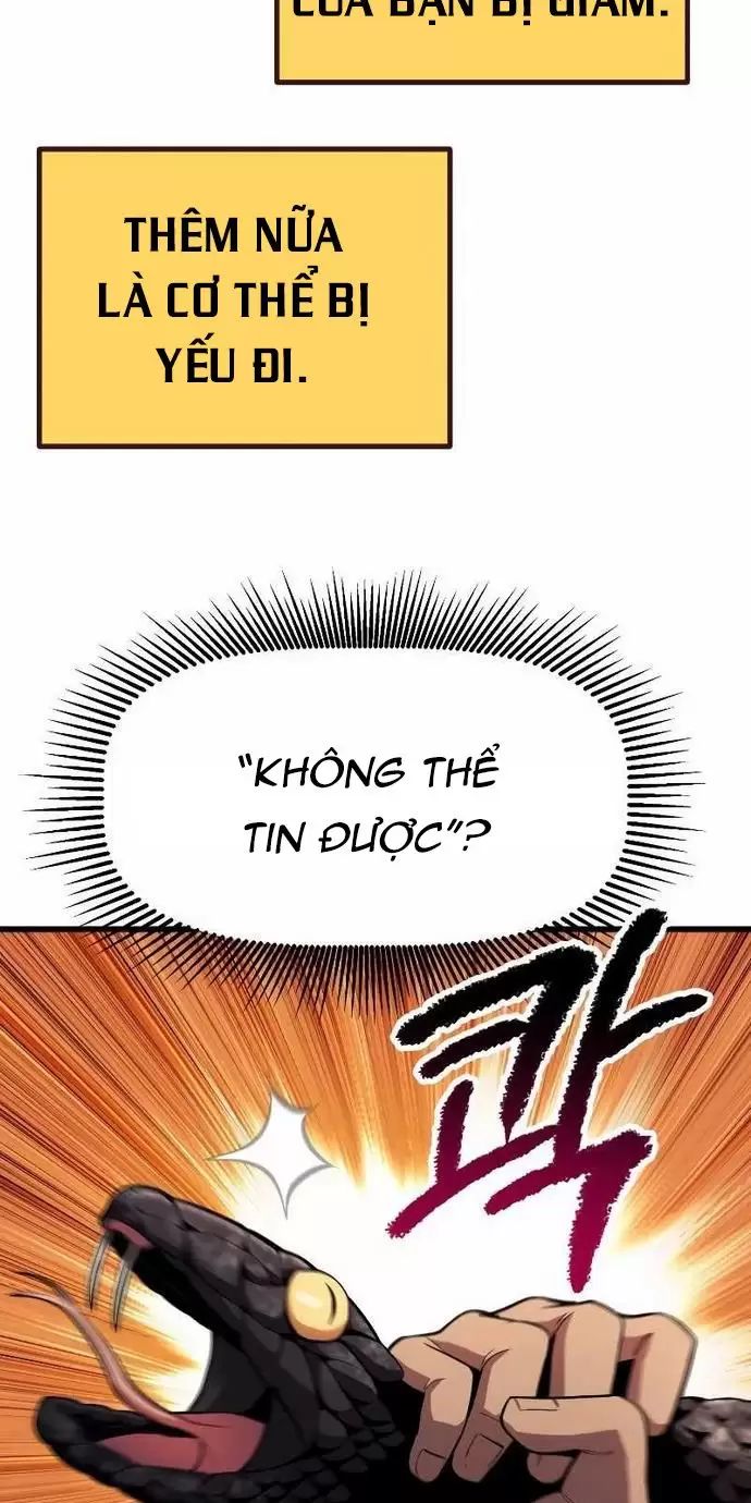Anh Hùng Mạnh Nhất? Ta Không Làm Lâu Rồi! Chap 150 - Next Chap 151