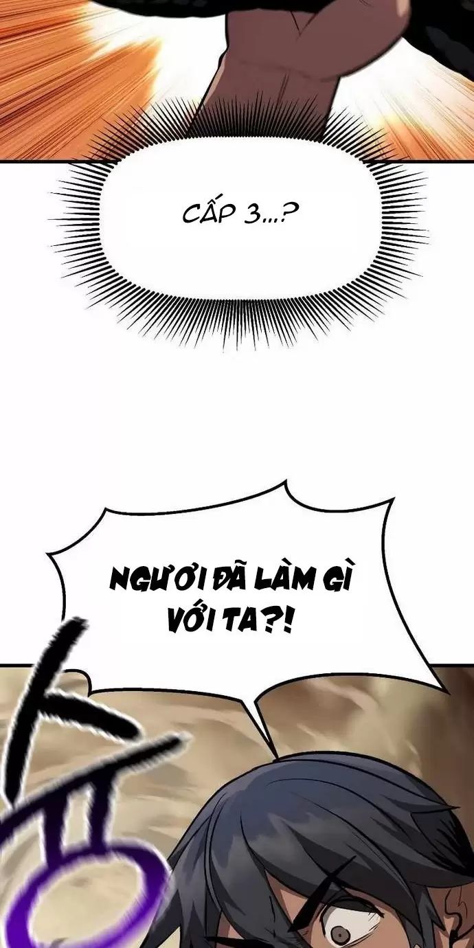 Anh Hùng Mạnh Nhất? Ta Không Làm Lâu Rồi! Chap 150 - Next Chap 151