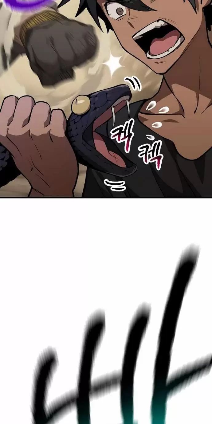 Anh Hùng Mạnh Nhất? Ta Không Làm Lâu Rồi! Chap 150 - Next Chap 151