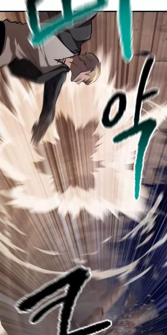 Anh Hùng Mạnh Nhất? Ta Không Làm Lâu Rồi! Chap 150 - Next Chap 151