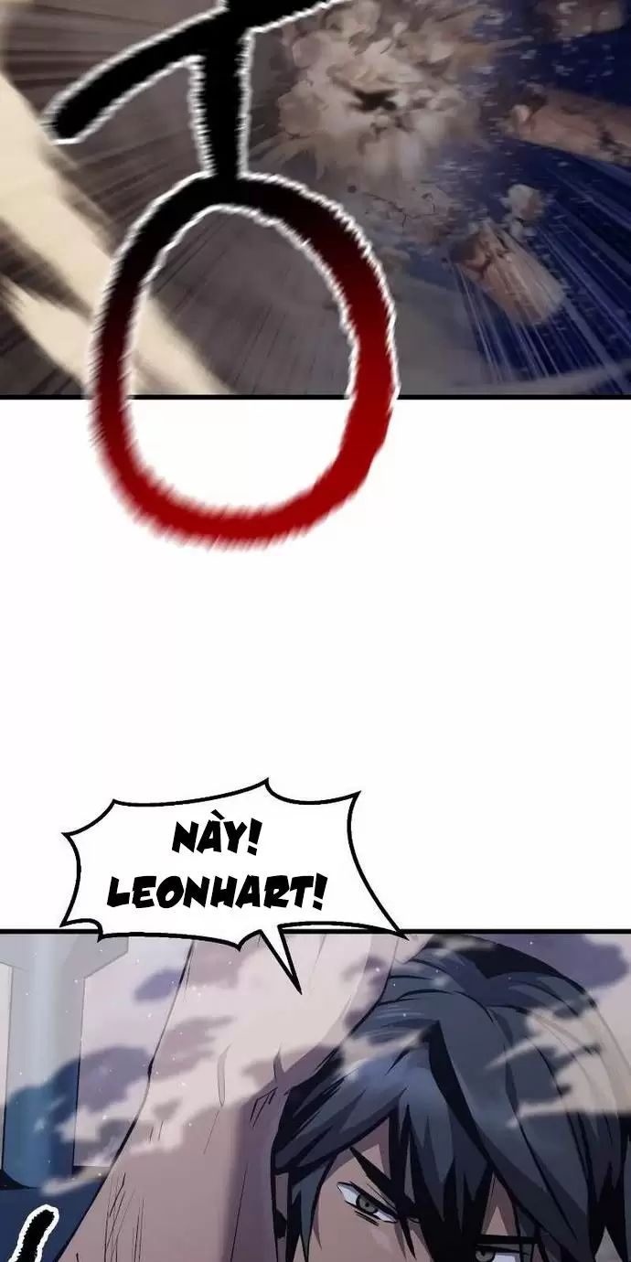 Anh Hùng Mạnh Nhất? Ta Không Làm Lâu Rồi! Chap 150 - Next Chap 151