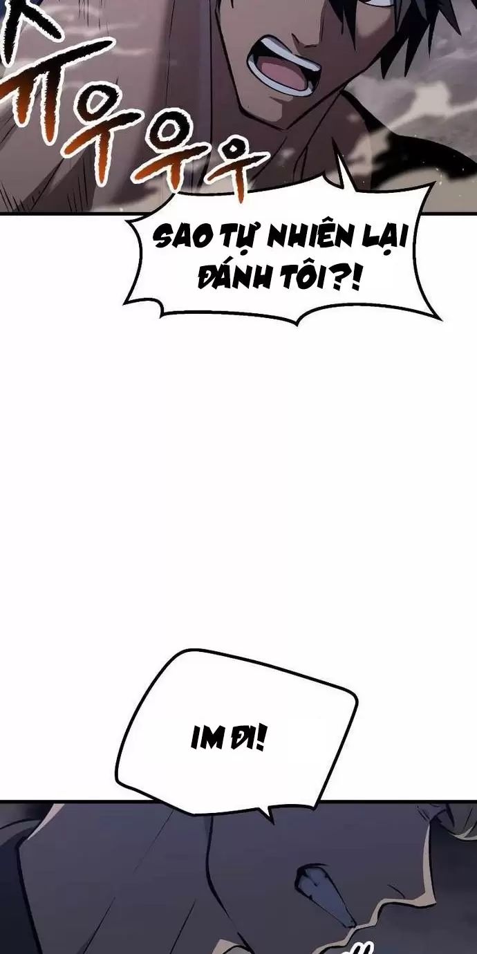Anh Hùng Mạnh Nhất? Ta Không Làm Lâu Rồi! Chap 150 - Next Chap 151