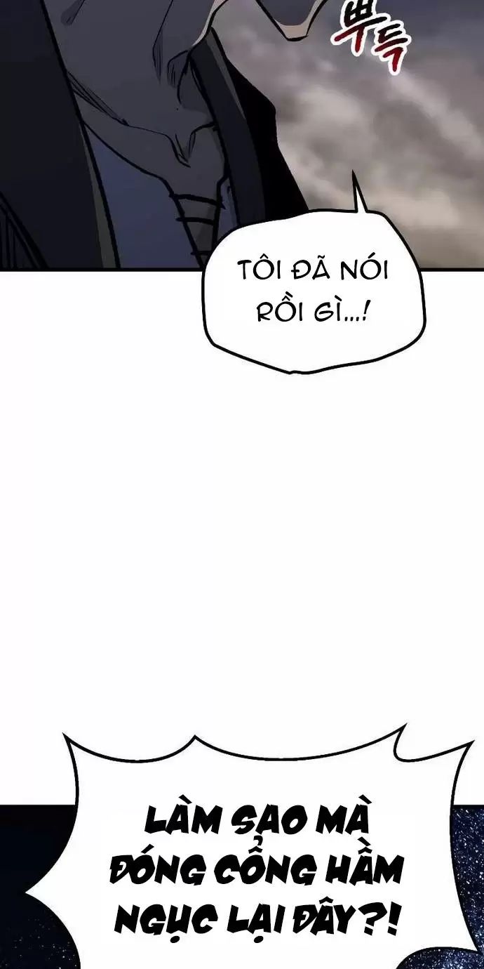 Anh Hùng Mạnh Nhất? Ta Không Làm Lâu Rồi! Chap 150 - Next Chap 151