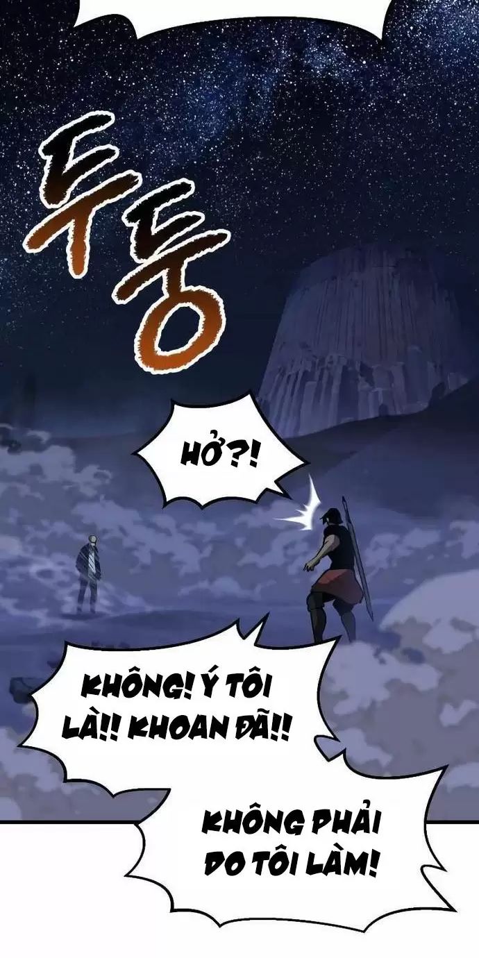 Anh Hùng Mạnh Nhất? Ta Không Làm Lâu Rồi! Chap 150 - Next Chap 151
