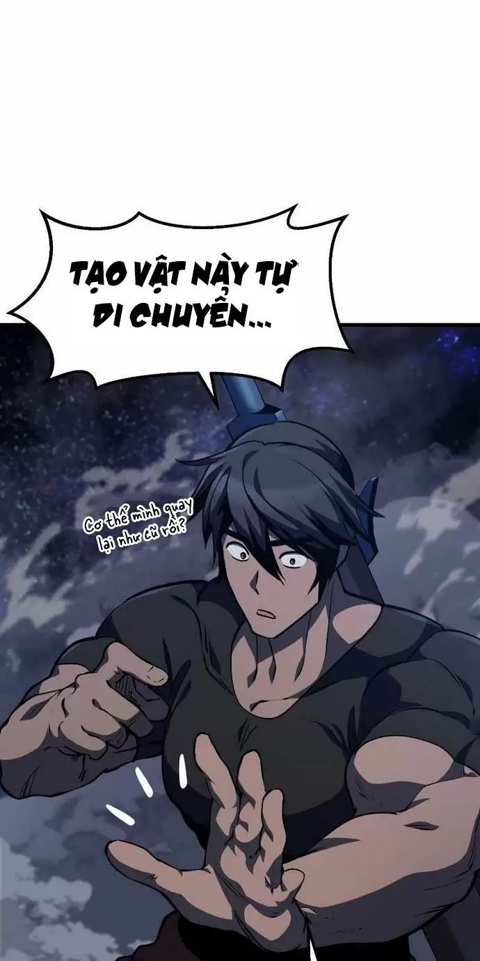 Anh Hùng Mạnh Nhất? Ta Không Làm Lâu Rồi! Chap 150 - Next Chap 151