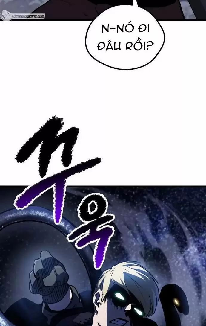 Anh Hùng Mạnh Nhất? Ta Không Làm Lâu Rồi! Chap 150 - Next Chap 151