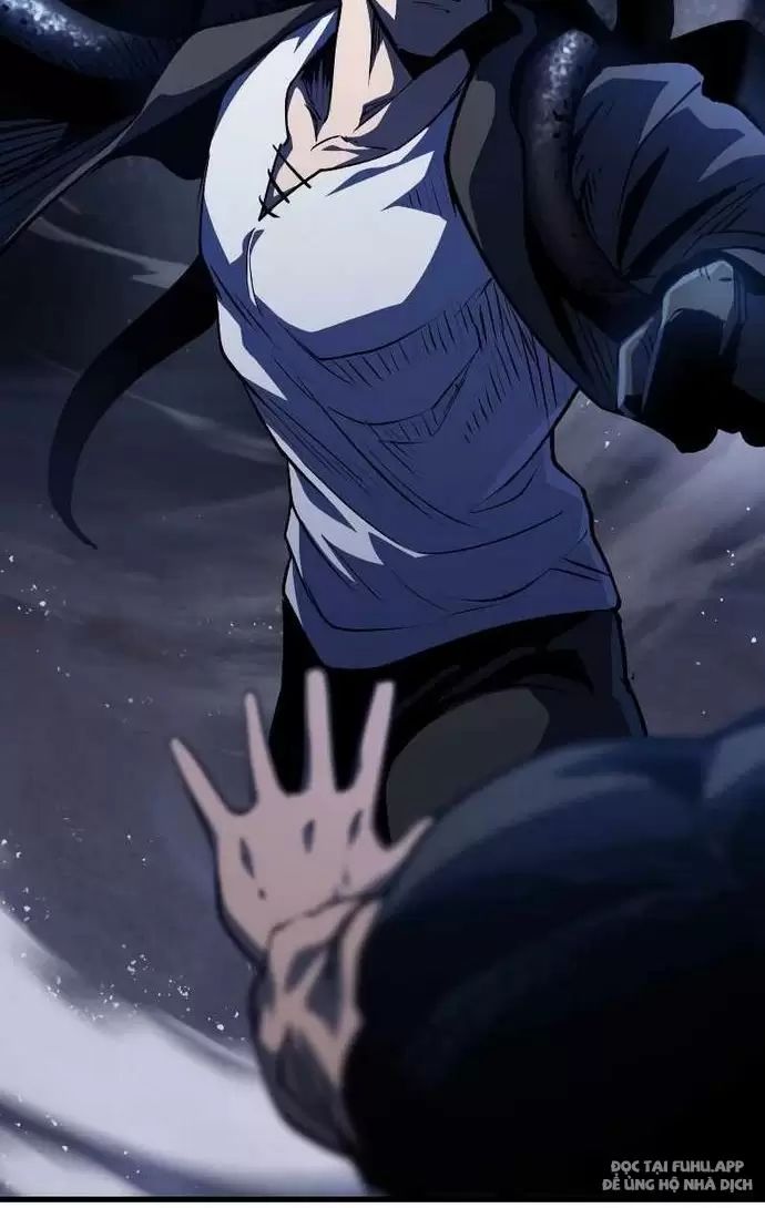 Anh Hùng Mạnh Nhất? Ta Không Làm Lâu Rồi! Chap 150 - Next Chap 151