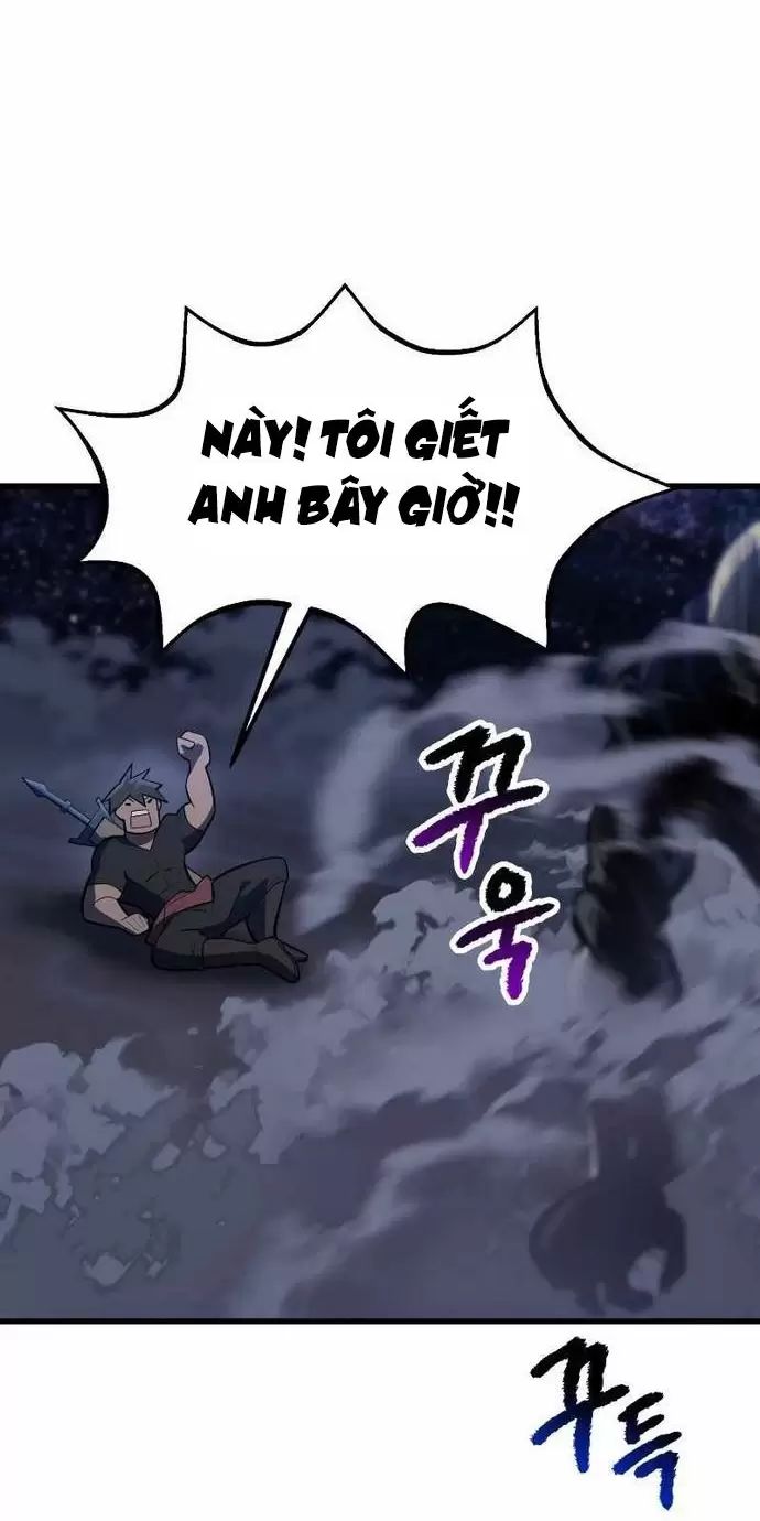 Anh Hùng Mạnh Nhất? Ta Không Làm Lâu Rồi! Chap 150 - Next Chap 151
