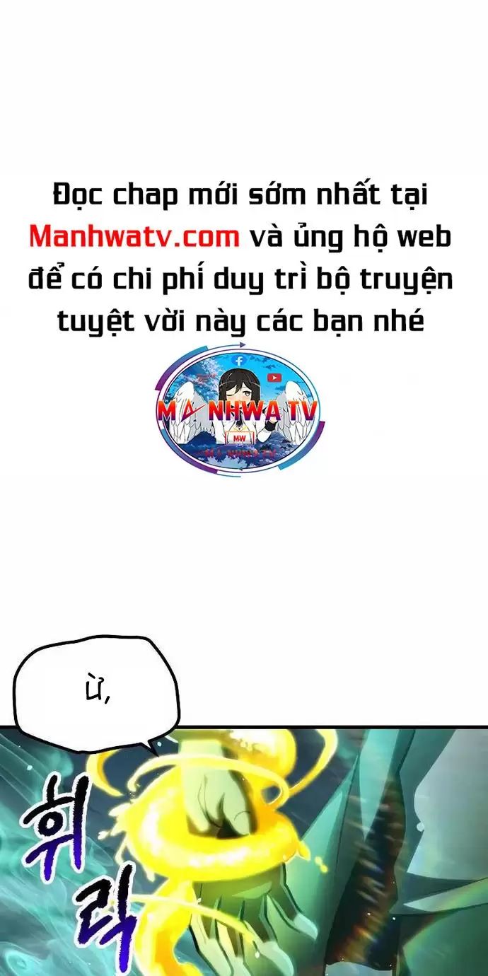 Anh Hùng Mạnh Nhất? Ta Không Làm Lâu Rồi! Chap 150 - Next Chap 151