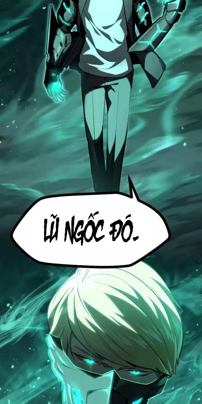 Anh Hùng Mạnh Nhất? Ta Không Làm Lâu Rồi! Chap 150 - Next Chap 151