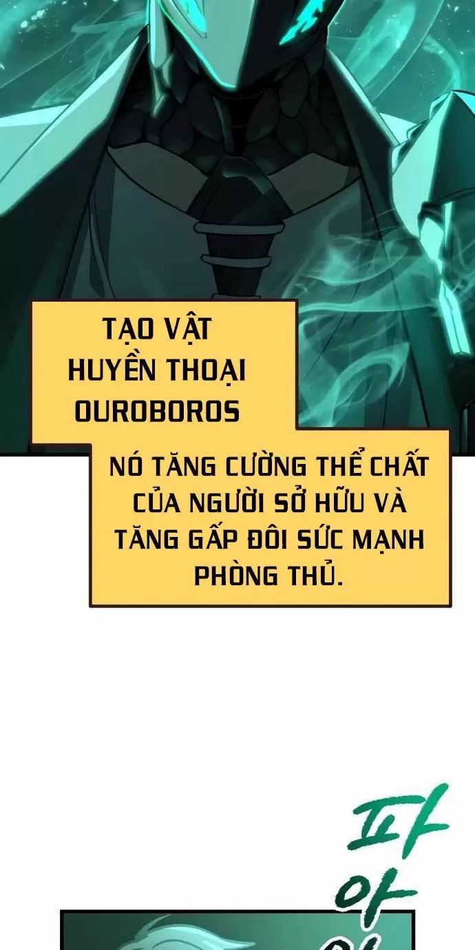 Anh Hùng Mạnh Nhất? Ta Không Làm Lâu Rồi! Chap 150 - Next Chap 151