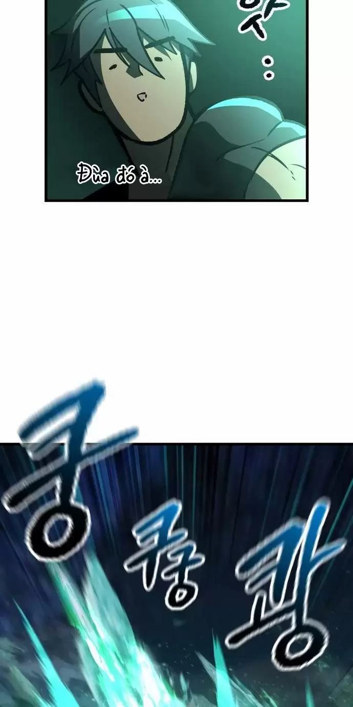 Anh Hùng Mạnh Nhất? Ta Không Làm Lâu Rồi! Chap 150 - Next Chap 151