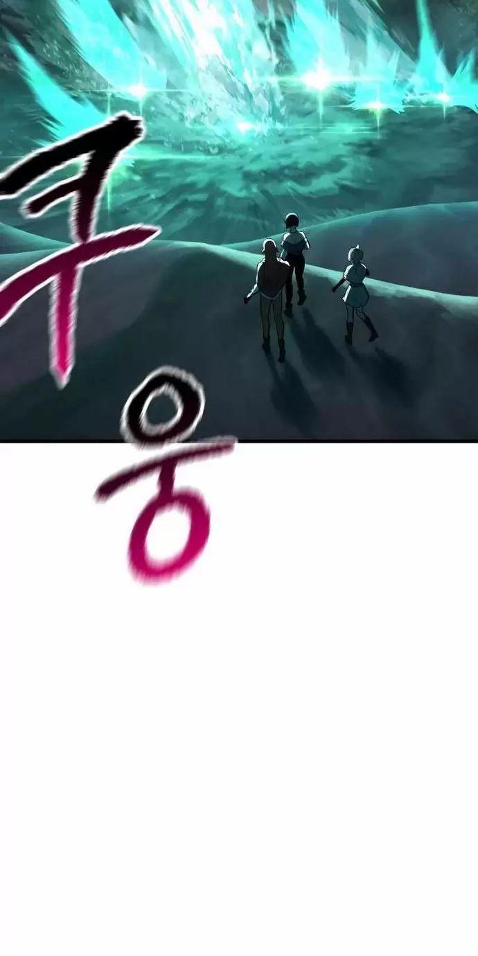 Anh Hùng Mạnh Nhất? Ta Không Làm Lâu Rồi! Chap 150 - Next Chap 151