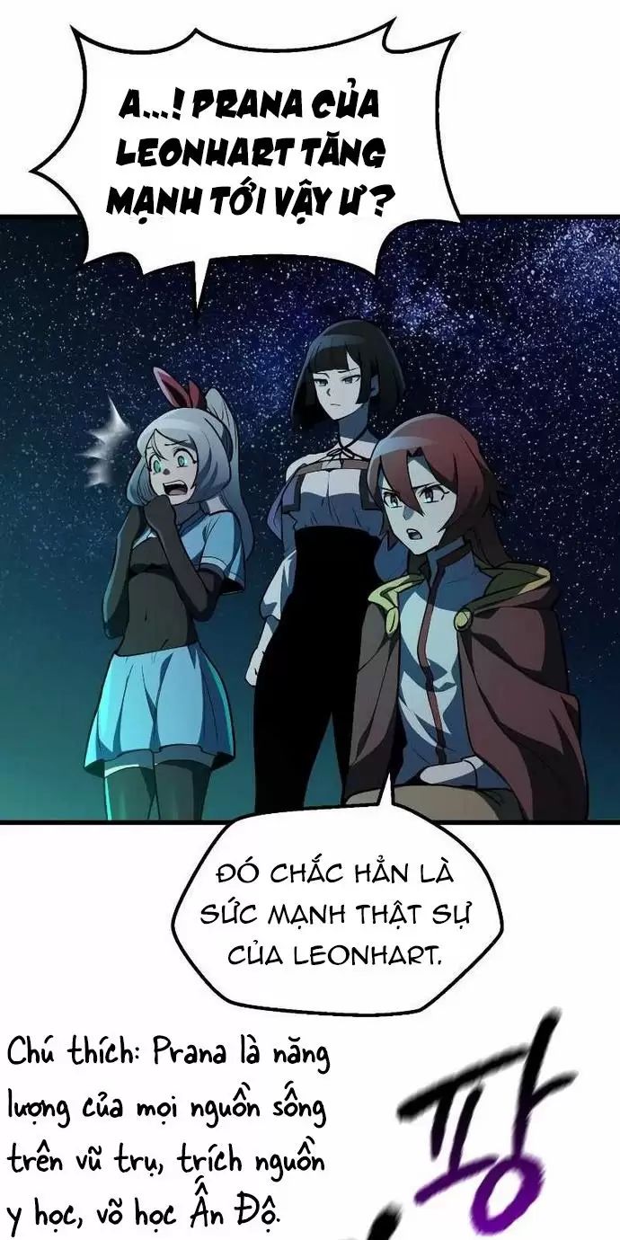 Anh Hùng Mạnh Nhất? Ta Không Làm Lâu Rồi! Chap 150 - Next Chap 151