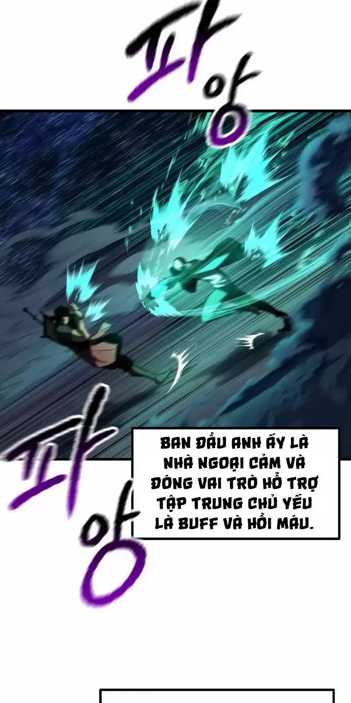 Anh Hùng Mạnh Nhất? Ta Không Làm Lâu Rồi! Chap 150 - Next Chap 151