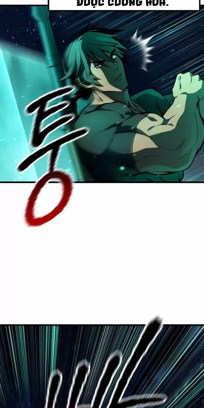 Anh Hùng Mạnh Nhất? Ta Không Làm Lâu Rồi! Chap 150 - Next Chap 151