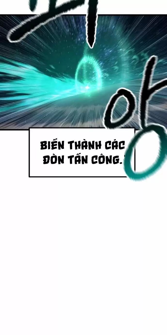 Anh Hùng Mạnh Nhất? Ta Không Làm Lâu Rồi! Chap 150 - Next Chap 151