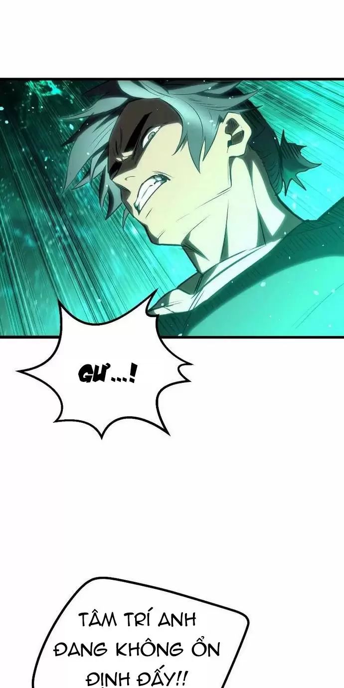 Anh Hùng Mạnh Nhất? Ta Không Làm Lâu Rồi! Chap 150 - Next Chap 151
