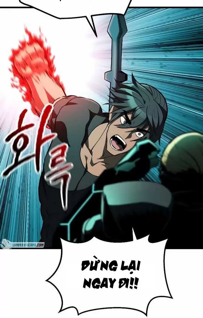 Anh Hùng Mạnh Nhất? Ta Không Làm Lâu Rồi! Chap 150 - Next Chap 151