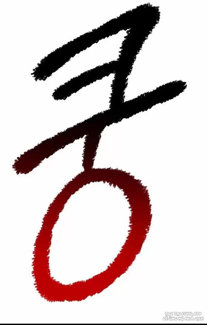 Anh Hùng Mạnh Nhất? Ta Không Làm Lâu Rồi! Chap 150 - Next Chap 151