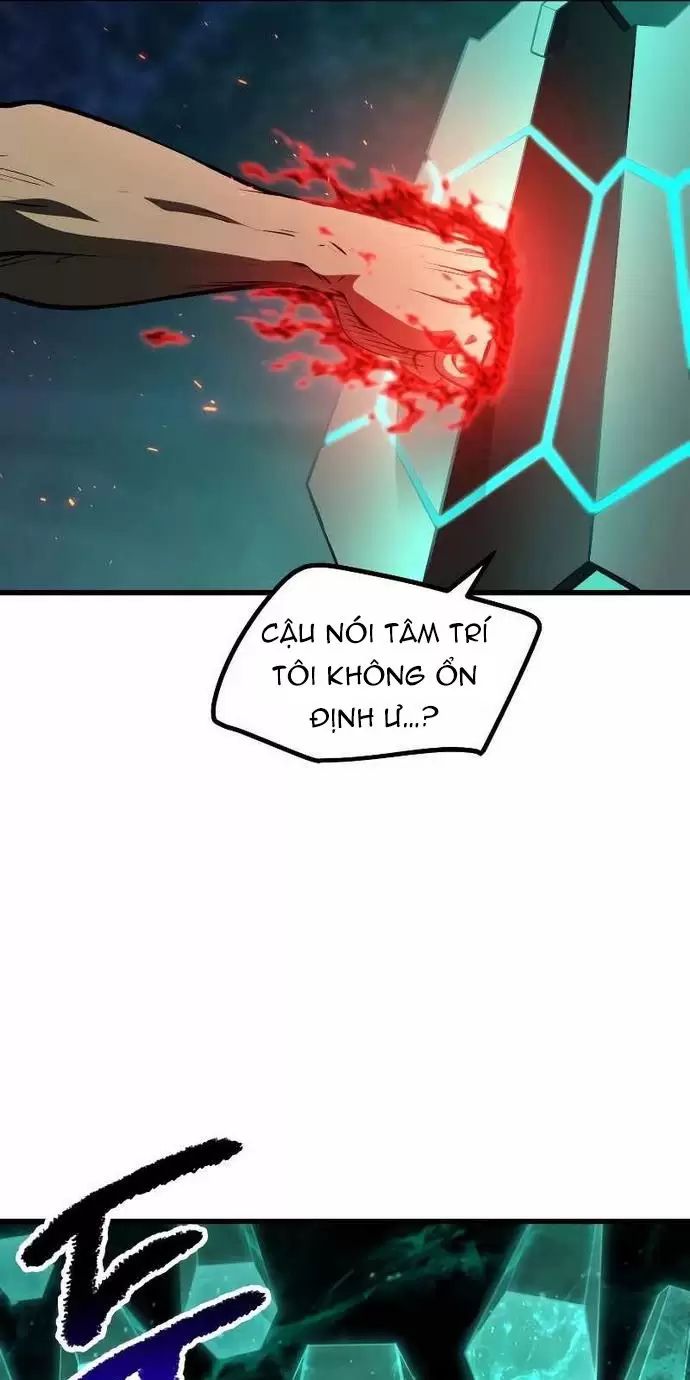 Anh Hùng Mạnh Nhất? Ta Không Làm Lâu Rồi! Chap 150 - Next Chap 151