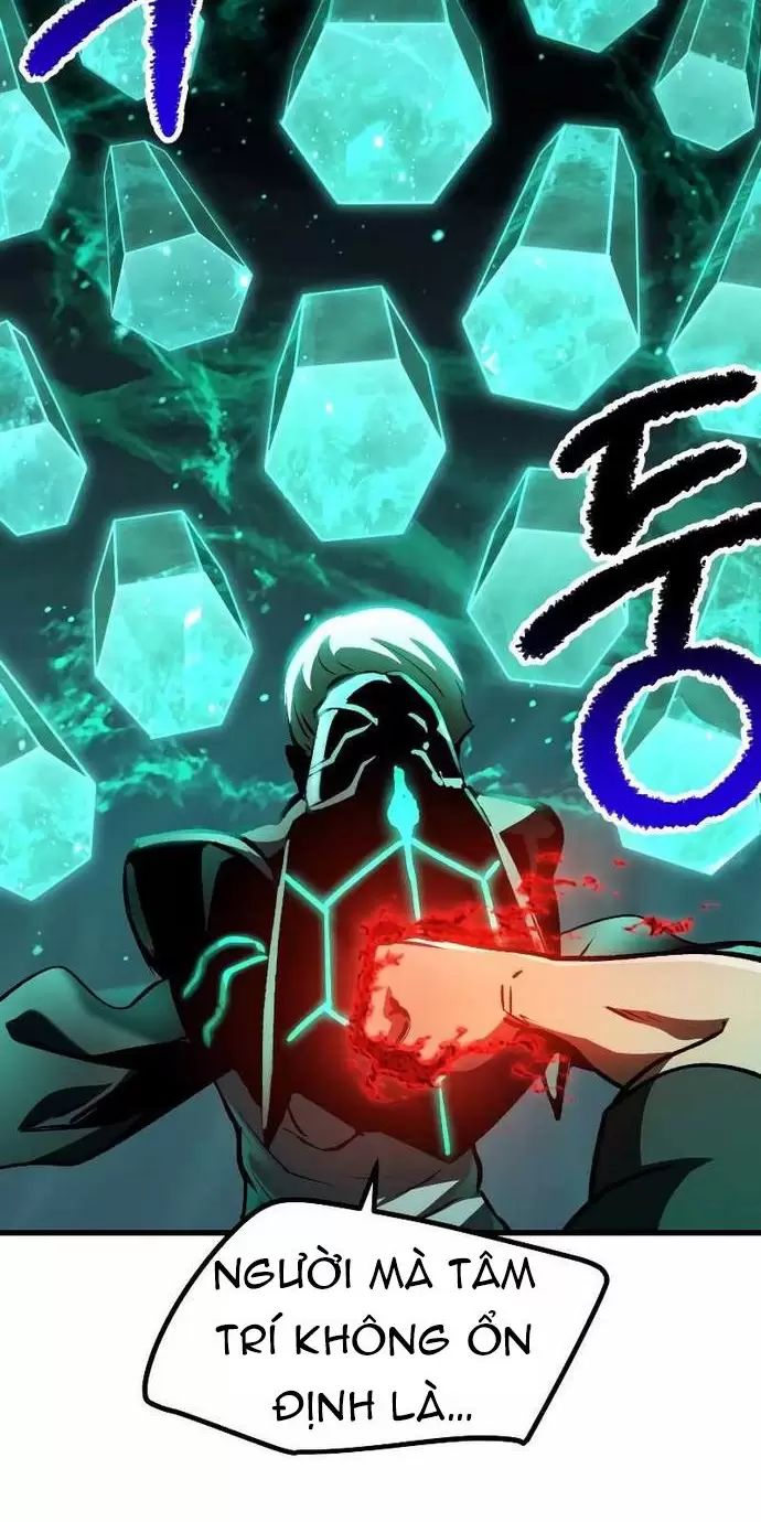 Anh Hùng Mạnh Nhất? Ta Không Làm Lâu Rồi! Chap 150 - Next Chap 151