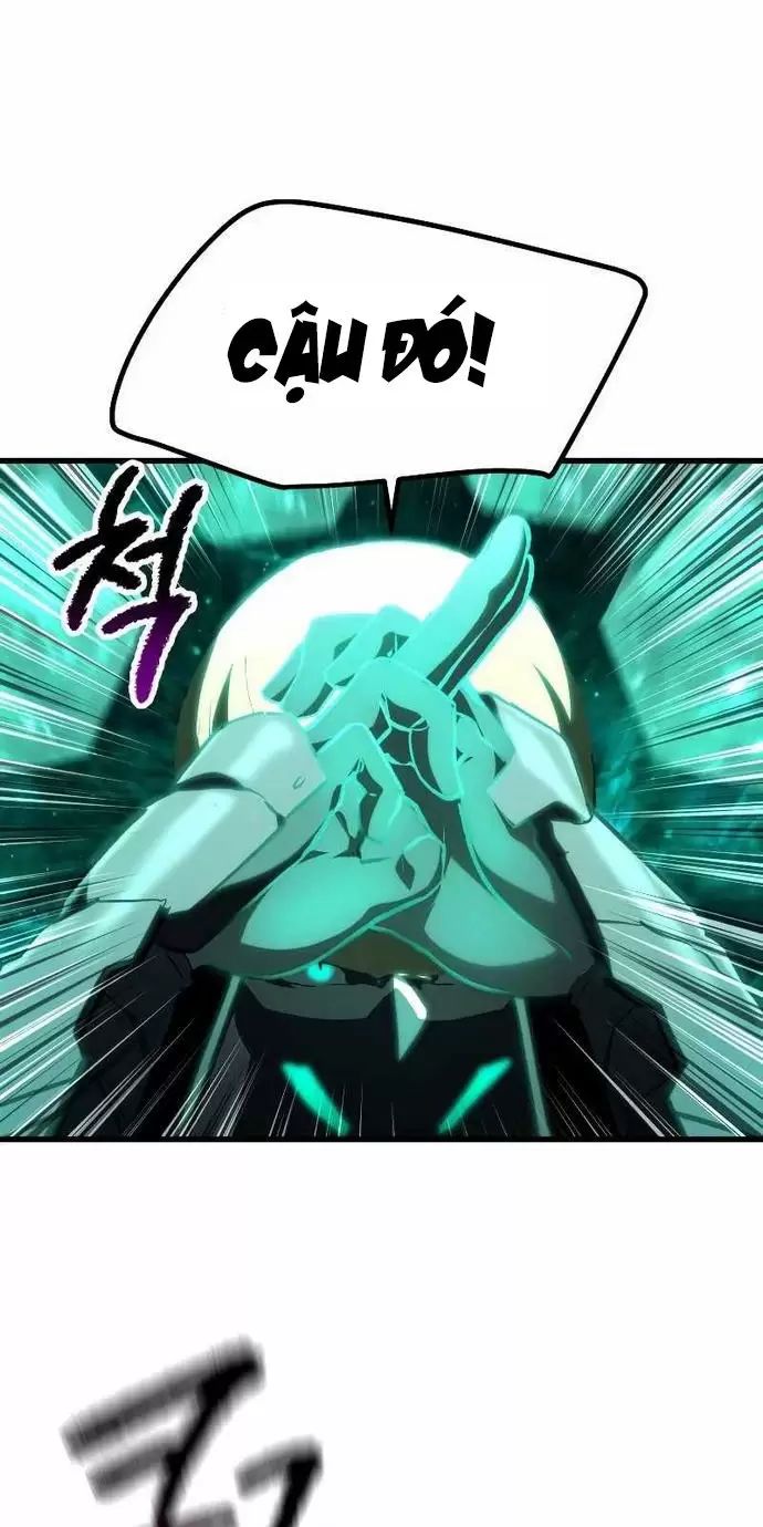 Anh Hùng Mạnh Nhất? Ta Không Làm Lâu Rồi! Chap 150 - Next Chap 151