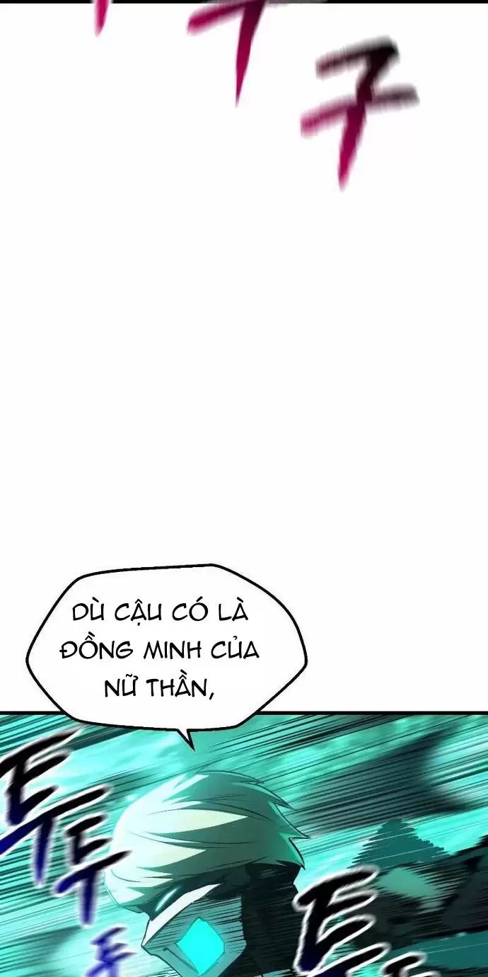 Anh Hùng Mạnh Nhất? Ta Không Làm Lâu Rồi! Chap 150 - Next Chap 151