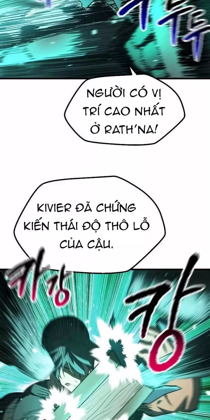 Anh Hùng Mạnh Nhất? Ta Không Làm Lâu Rồi! Chap 150 - Next Chap 151