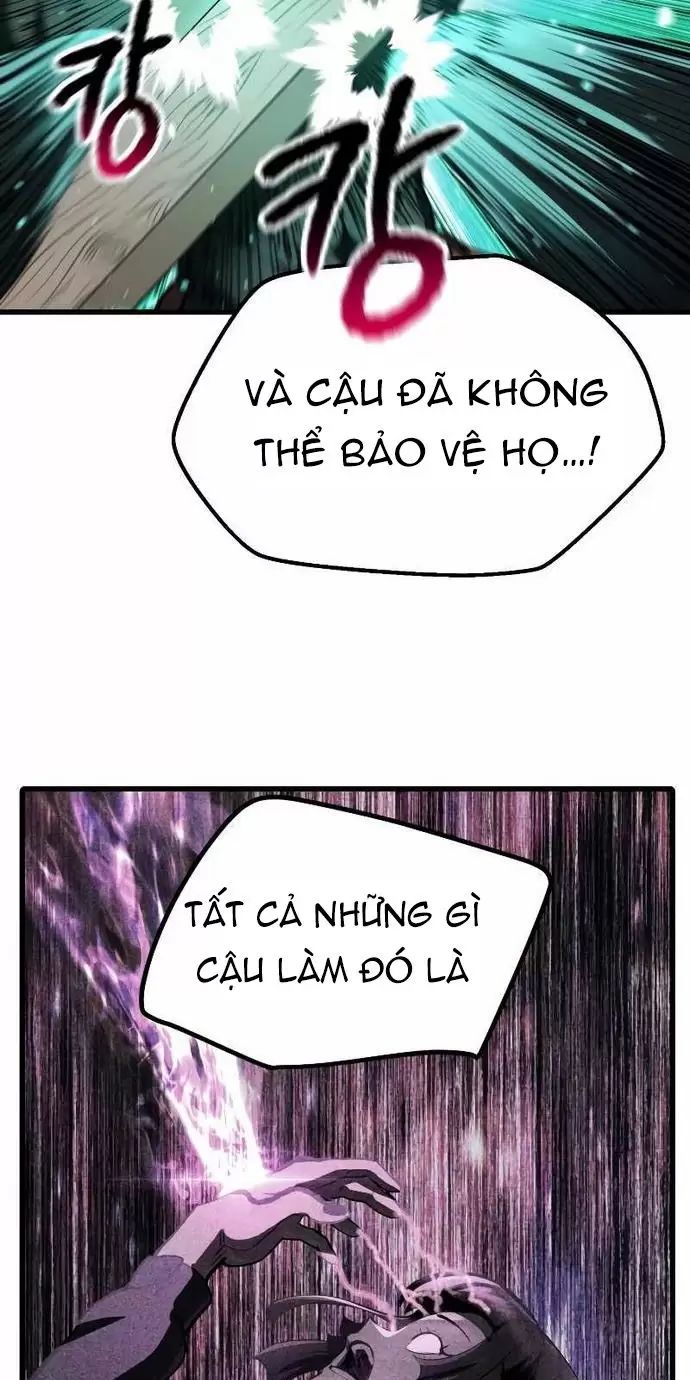 Anh Hùng Mạnh Nhất? Ta Không Làm Lâu Rồi! Chap 150 - Next Chap 151