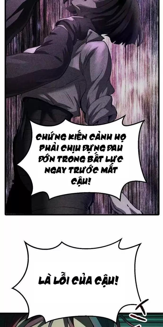 Anh Hùng Mạnh Nhất? Ta Không Làm Lâu Rồi! Chap 150 - Next Chap 151