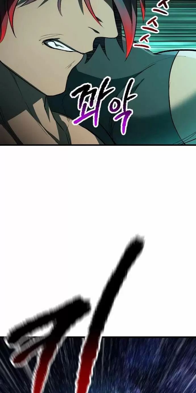 Anh Hùng Mạnh Nhất? Ta Không Làm Lâu Rồi! Chap 150 - Next Chap 151