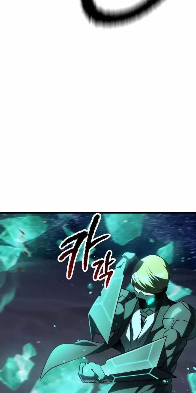 Anh Hùng Mạnh Nhất? Ta Không Làm Lâu Rồi! Chap 150 - Next Chap 151