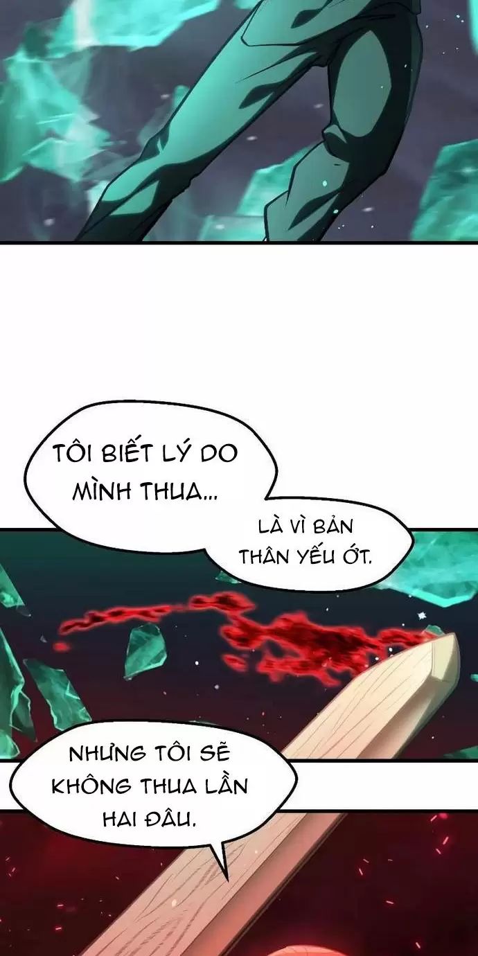 Anh Hùng Mạnh Nhất? Ta Không Làm Lâu Rồi! Chap 150 - Next Chap 151