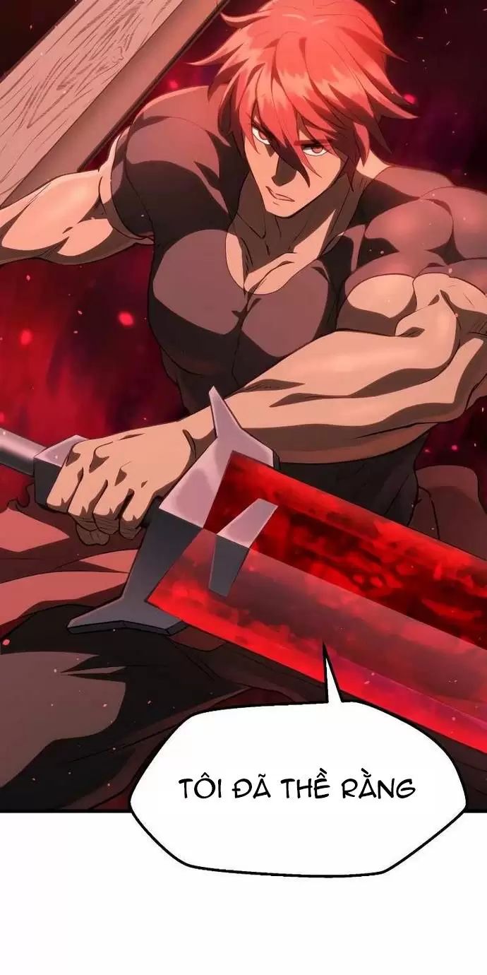 Anh Hùng Mạnh Nhất? Ta Không Làm Lâu Rồi! Chap 150 - Next Chap 151