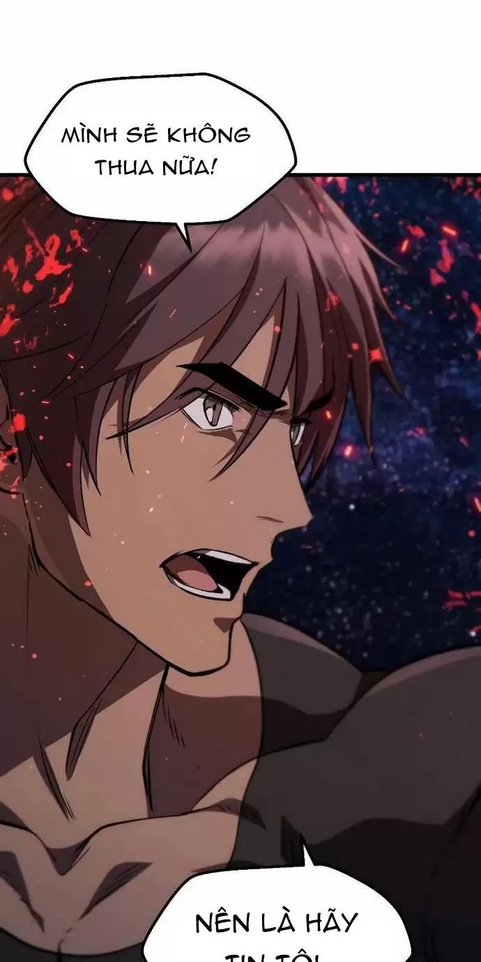 Anh Hùng Mạnh Nhất? Ta Không Làm Lâu Rồi! Chap 150 - Next Chap 151