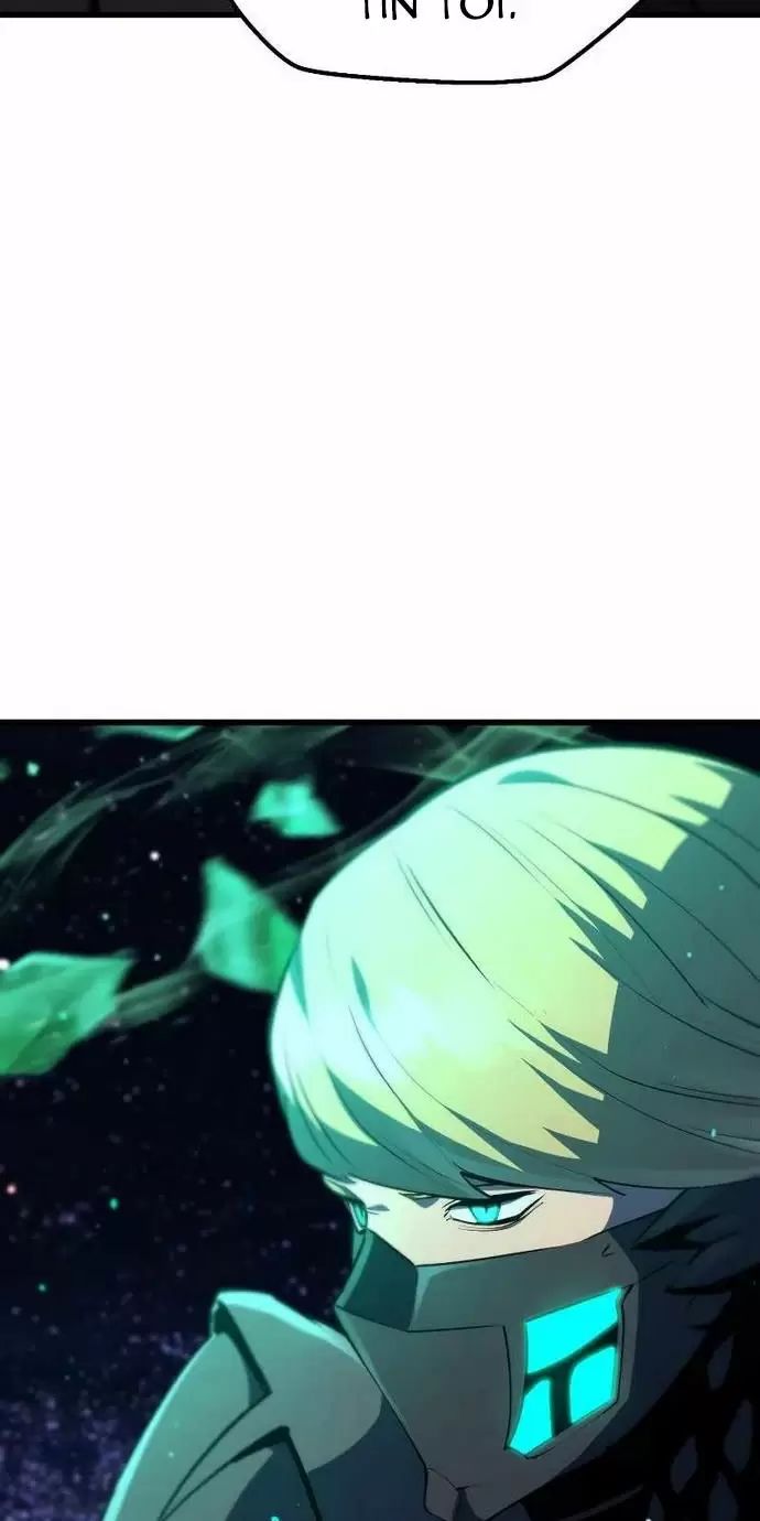 Anh Hùng Mạnh Nhất? Ta Không Làm Lâu Rồi! Chap 150 - Next Chap 151