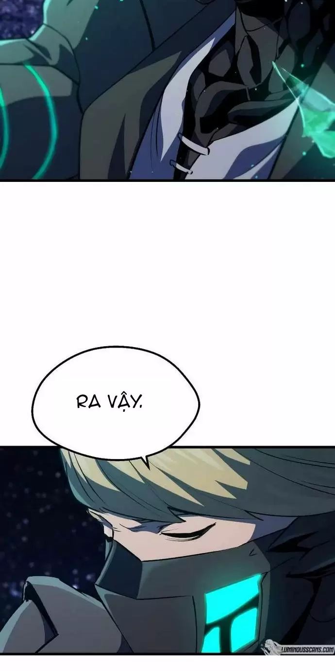 Anh Hùng Mạnh Nhất? Ta Không Làm Lâu Rồi! Chap 150 - Next Chap 151