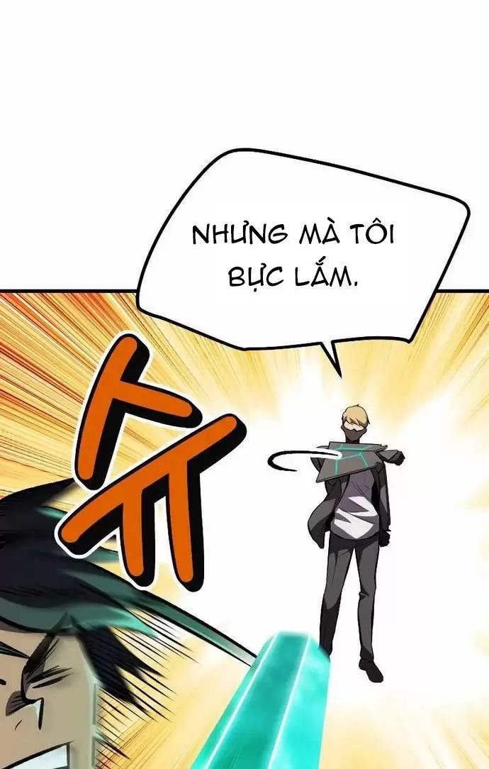 Anh Hùng Mạnh Nhất? Ta Không Làm Lâu Rồi! Chap 150 - Next Chap 151