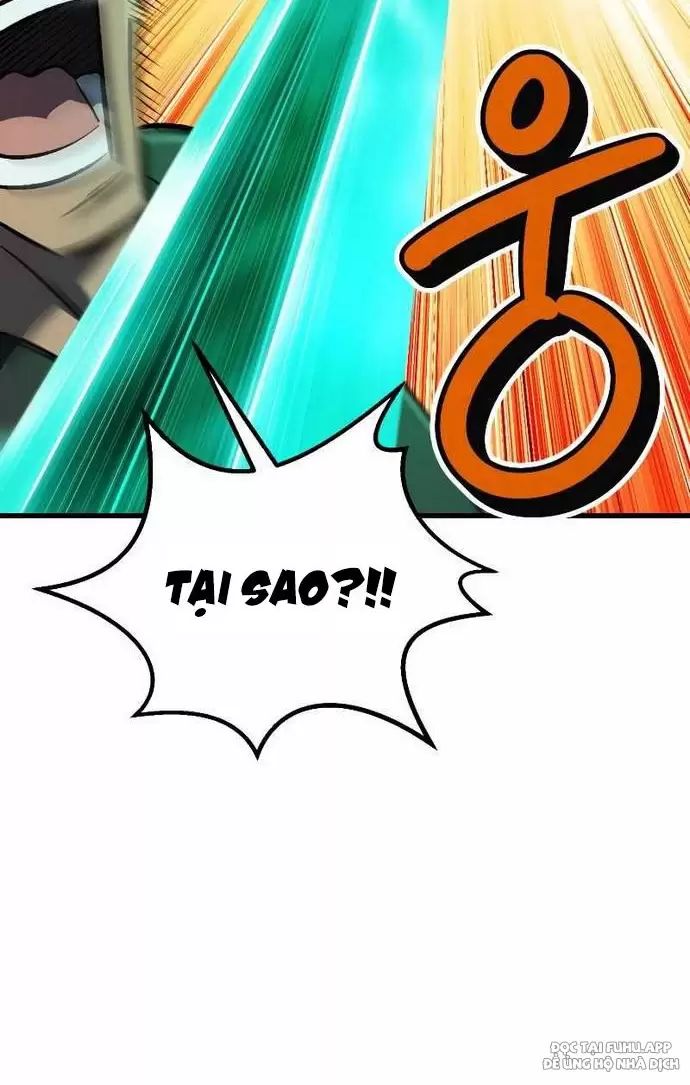 Anh Hùng Mạnh Nhất? Ta Không Làm Lâu Rồi! Chap 150 - Next Chap 151