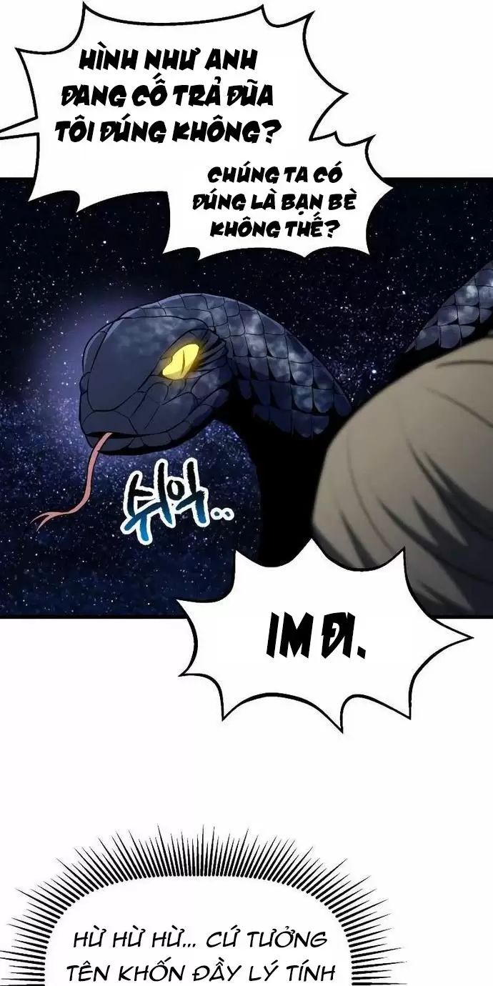 Anh Hùng Mạnh Nhất? Ta Không Làm Lâu Rồi! Chap 150 - Next Chap 151
