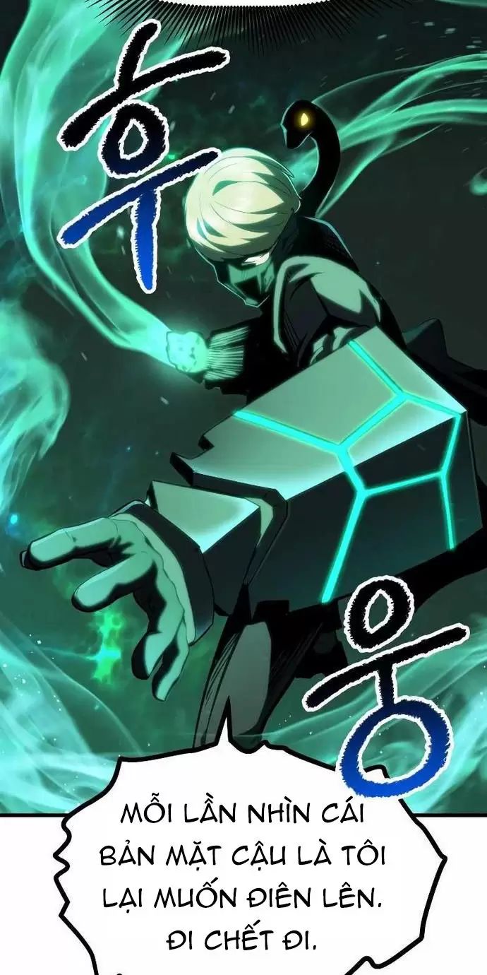 Anh Hùng Mạnh Nhất? Ta Không Làm Lâu Rồi! Chap 150 - Next Chap 151