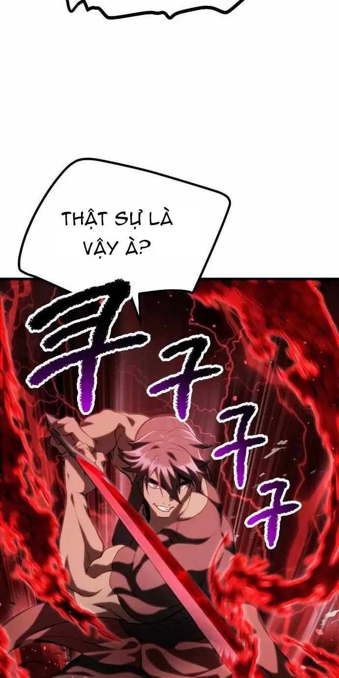 Anh Hùng Mạnh Nhất? Ta Không Làm Lâu Rồi! Chap 150 - Next Chap 151