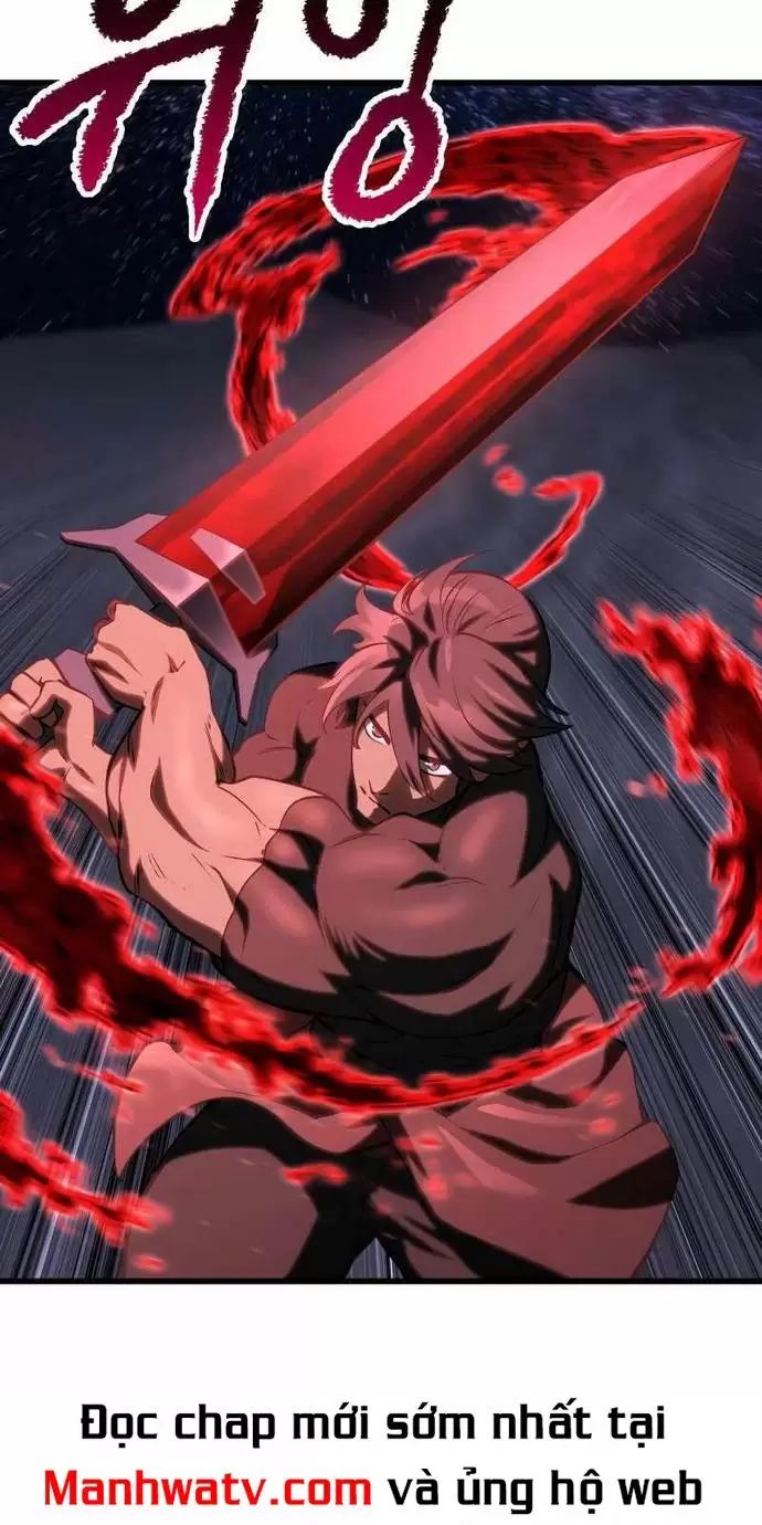 Anh Hùng Mạnh Nhất? Ta Không Làm Lâu Rồi! Chap 150 - Next Chap 151