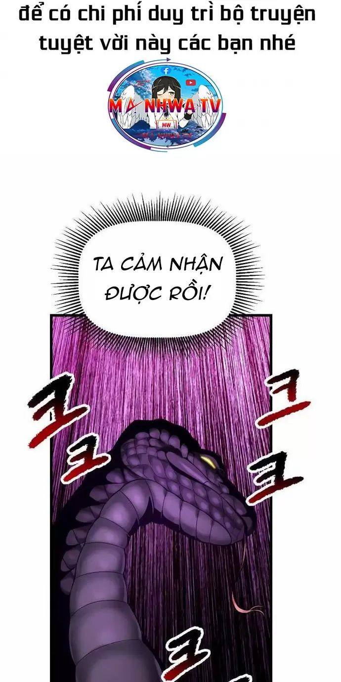 Anh Hùng Mạnh Nhất? Ta Không Làm Lâu Rồi! Chap 150 - Next Chap 151