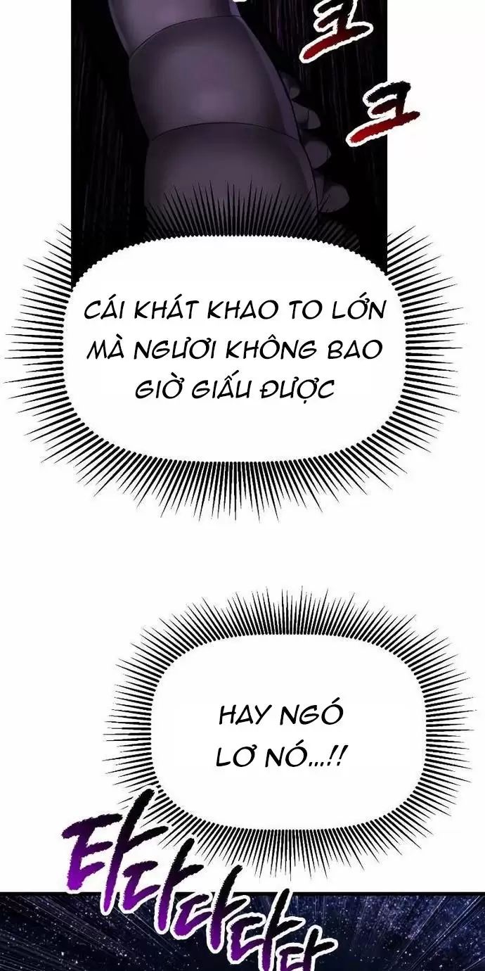 Anh Hùng Mạnh Nhất? Ta Không Làm Lâu Rồi! Chap 150 - Next Chap 151