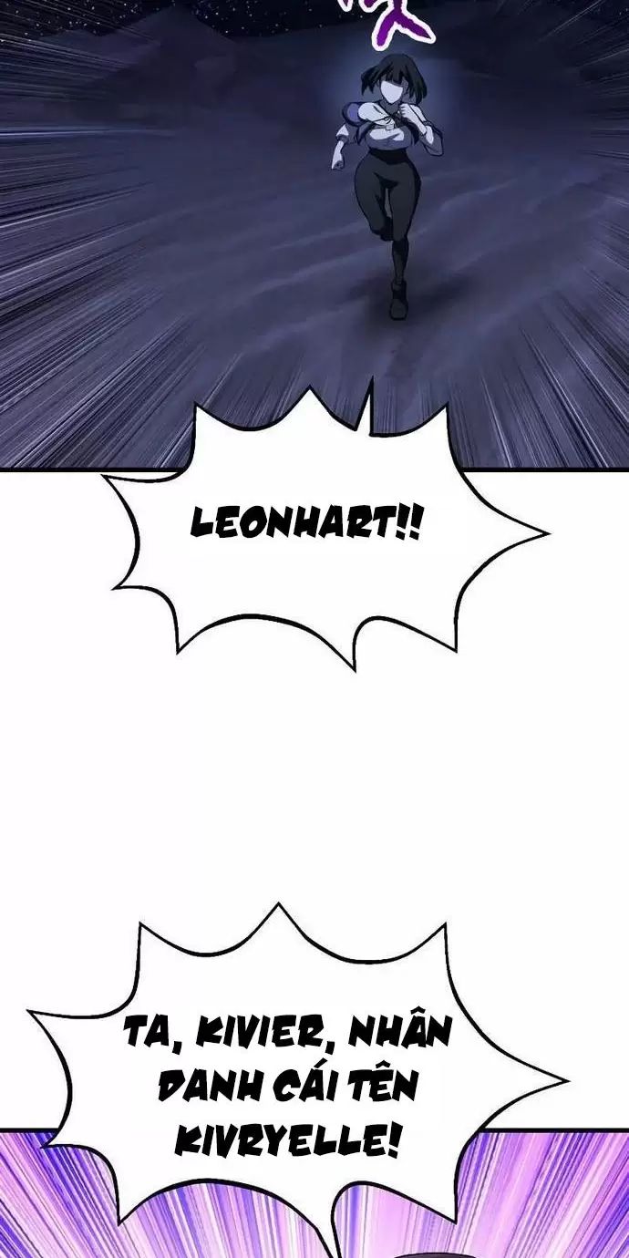Anh Hùng Mạnh Nhất? Ta Không Làm Lâu Rồi! Chap 150 - Next Chap 151