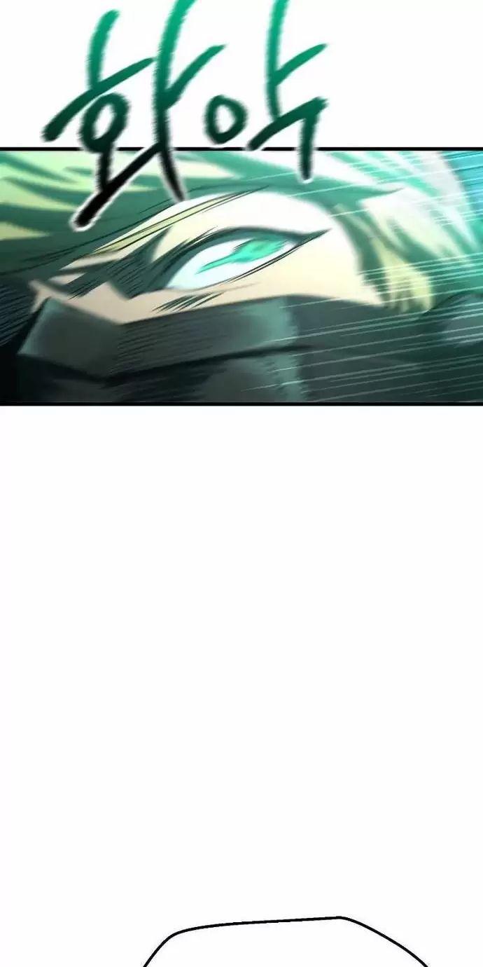 Anh Hùng Mạnh Nhất? Ta Không Làm Lâu Rồi! Chap 150 - Next Chap 151