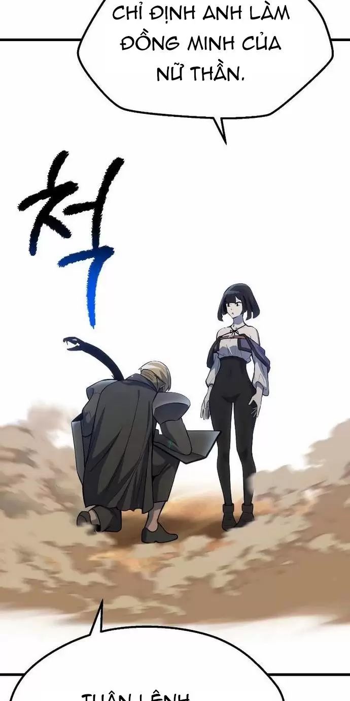 Anh Hùng Mạnh Nhất? Ta Không Làm Lâu Rồi! Chap 150 - Next Chap 151